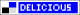 This page is del.icio.us!